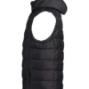 Men's Pelmo Puffer Vest - S16642