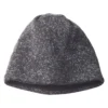 Passage Beanie - S17909