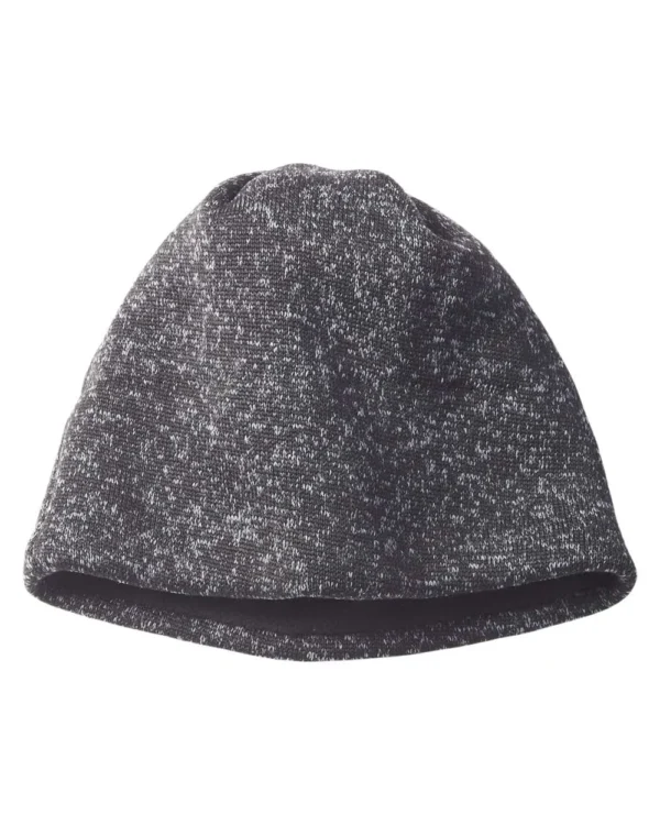 Passage Beanie - S17909