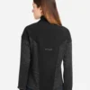 Women's Passage Sweater Jacket - S17741