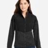 Women's Passage Sweater Jacket - S17741