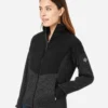 Women's Passage Sweater Jacket - S17741