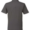 Men's Spyre Polo - S17914