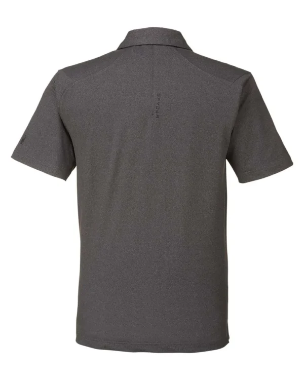 Men's Spyre Polo - S17914