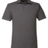 Men's Spyre Polo - S17914