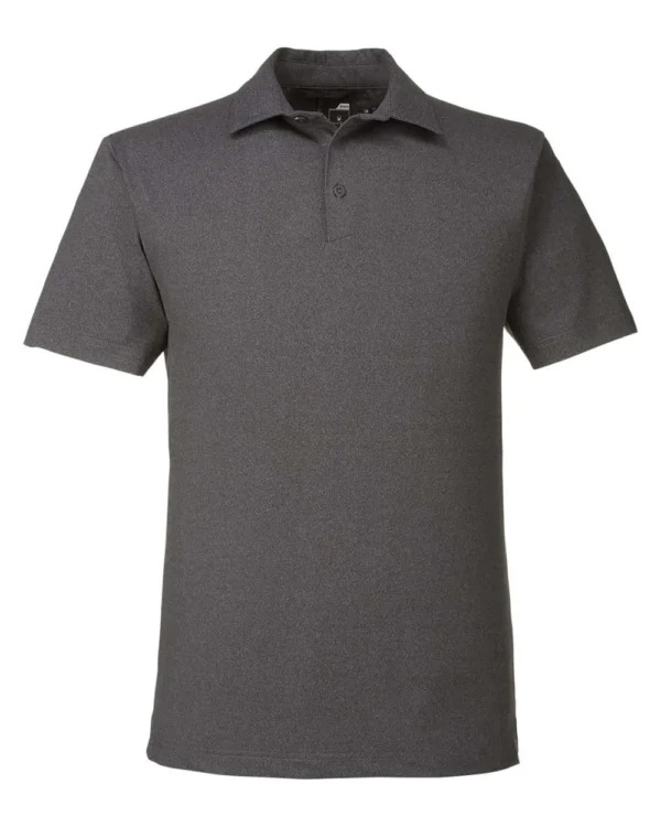 Men's Spyre Polo - S17914