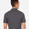 Men's Spyre Polo - S17914