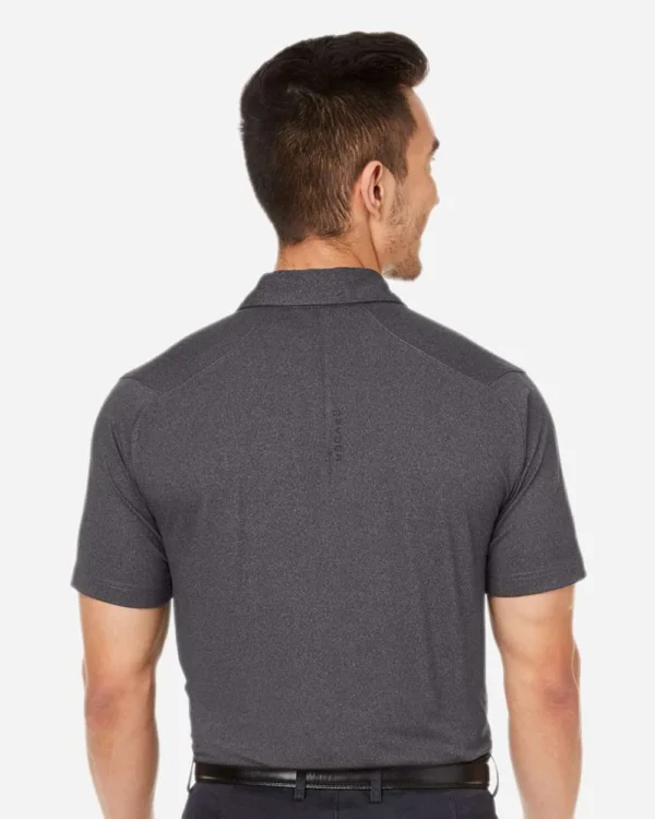 Men's Spyre Polo - S17914