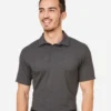Men's Spyre Polo - S17914