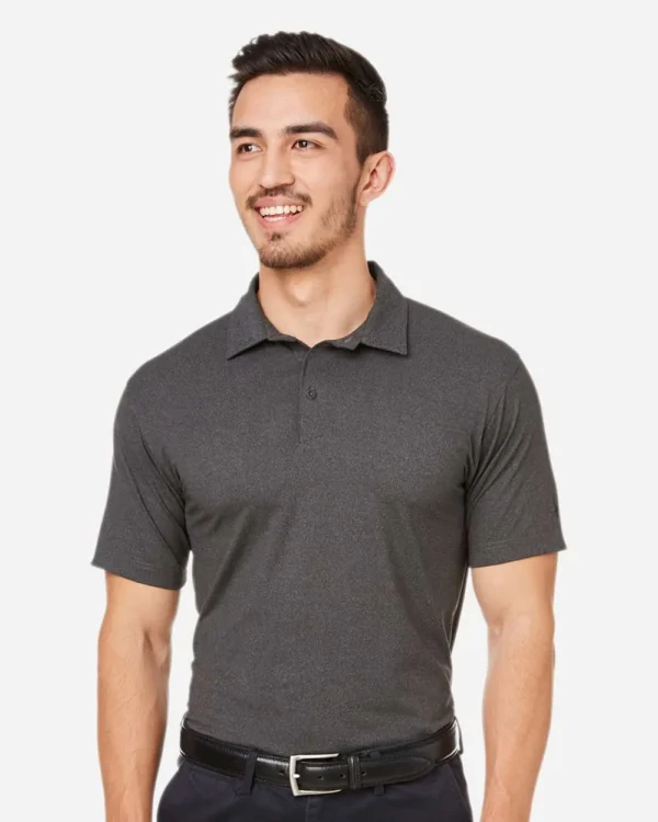 Men's Spyre Polo - S17914