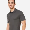 Men's Spyre Polo - S17914