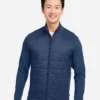 Men's Impact Full-Zip Jacket - S17977