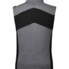 116438_b_fl Men's Pursuit Vest - S17274