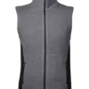 116438_f_fl Men's Pursuit Vest - S17274