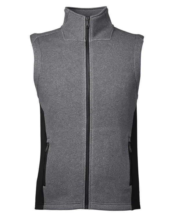 116438_f_fl Men's Pursuit Vest - S17274