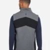 116438_omb_fl Men's Pursuit Vest - S17274