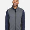116438_omf_fl Men's Pursuit Vest - S17274