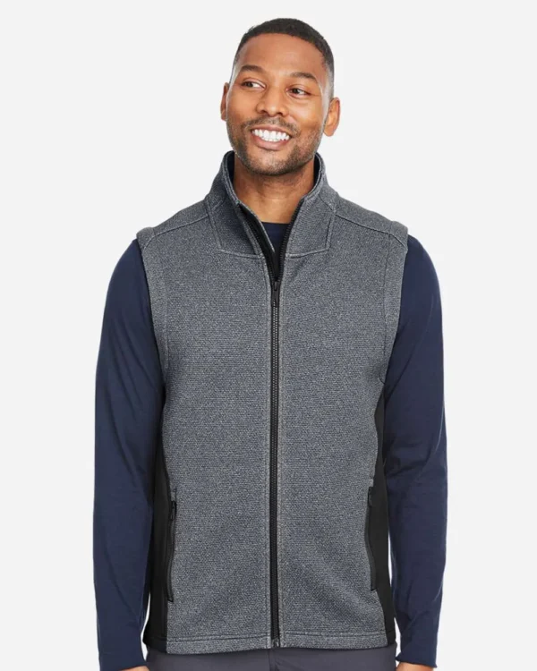 116438_omf_fl Men's Pursuit Vest - S17274