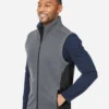 116438_oms_fl Men's Pursuit Vest - S17274