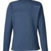 116442_b_fl Women's Constant Canyon Full-Zip Sweatshirt - S17937