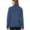 116442_omb_fl Women's Constant Canyon Full-Zip Sweatshirt - S17937