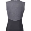 116445_b_fl Women's Pursuit Vest - S17275