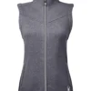 116445_f_fl Women's Pursuit Vest - S17275