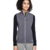 116445_omf_fl Women's Pursuit Vest - S17275