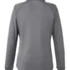 Women's Freestyle Half-Zip Pullover - S16798