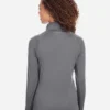 Women's Freestyle Half-Zip Pullover - S16798