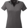 Women's Spyre Polo - S17915