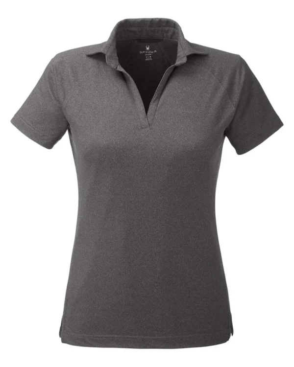 Women's Spyre Polo - S17915