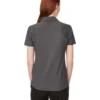 Women's Spyre Polo - S17915