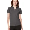 Women's Spyre Polo - S17915