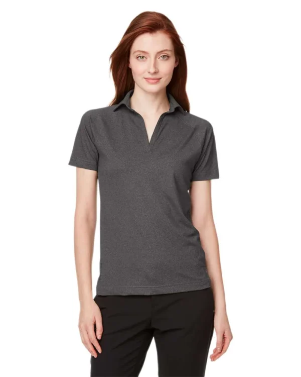 Women's Spyre Polo - S17915