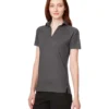 Women's Spyre Polo - S17915