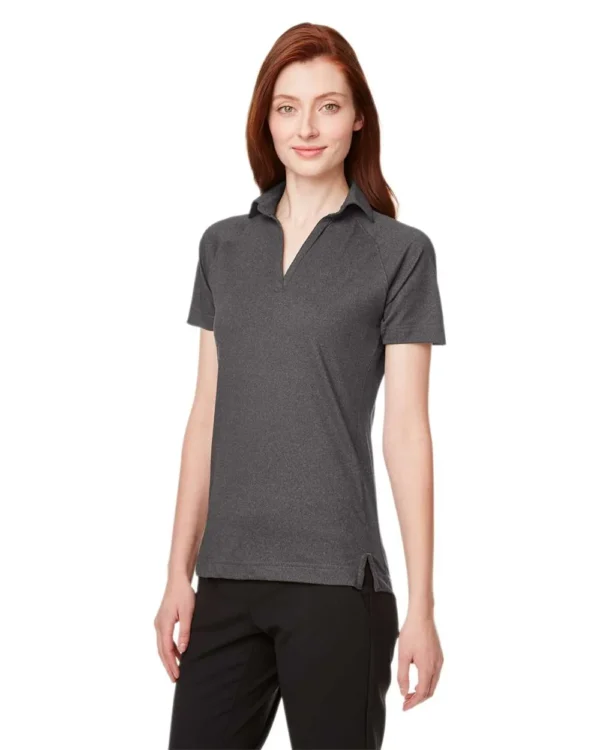 Women's Spyre Polo - S17915