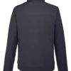 116462_b_fl Men's Transit Jacket - S17302