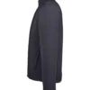 116462_d_fl Men's Transit Jacket - S17302