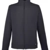 116462_f_fl Men's Transit Jacket - S17302