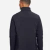 116462_omb_fl Men's Transit Jacket - S17302