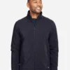116462_omf_fl Men's Transit Jacket - S17302