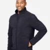 116462_oms_fl Men's Transit Jacket - S17302