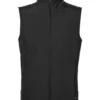 116465_f_fl Men's Touring Vest - S17749