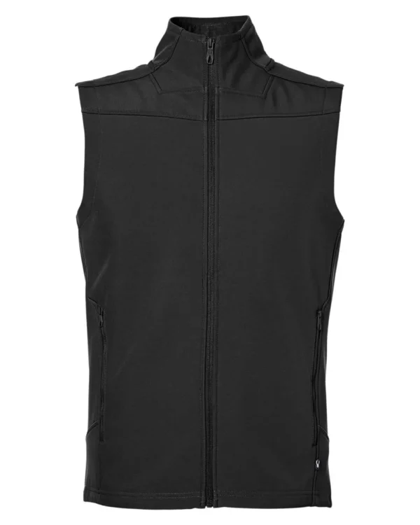 116465_f_fl Men's Touring Vest - S17749