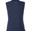 116469_b_fl Women's Transit Vest - S17029
