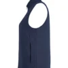 116469_d_fl Women's Transit Vest - S17029