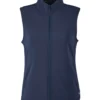 116469_f_fl Women's Transit Vest - S17029