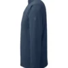 116472_d_fl Men's Spyre Quarter-Zip Pullover - S17916
