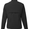 Men's Glydelite Jacket - S17918